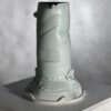 Tower #1 - Image 2