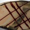 Platter - Image 3