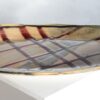 Platter - Image 2