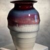 vessel