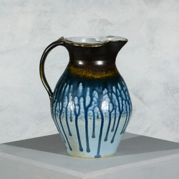 Pitcher - Image 2