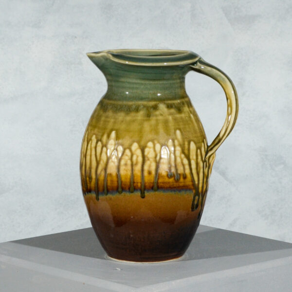 Pitcher - Image 2