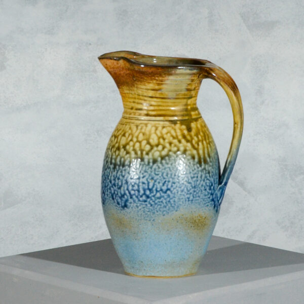 Pitcher - Image 2