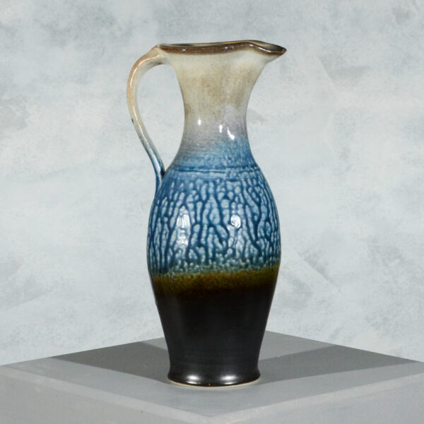 Pitcher - Image 2