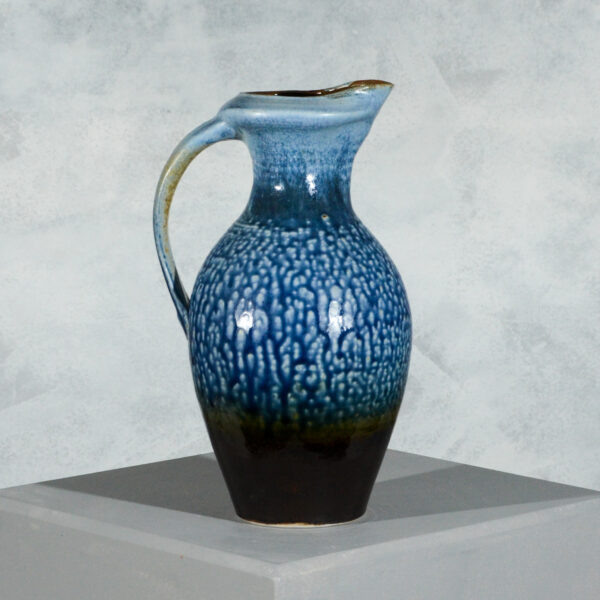 Pitcher - Image 2