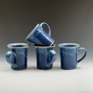 product Chun 9 oz 175