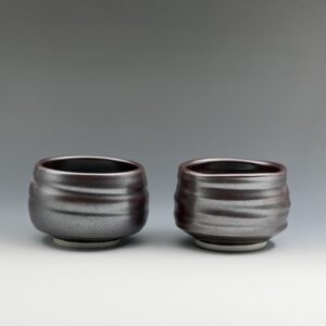 product plum, 3" $75