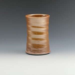 product Kaki, 4.5",$50