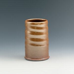 product Kaki, 4.5",$50