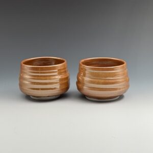 product shino, 3",$60