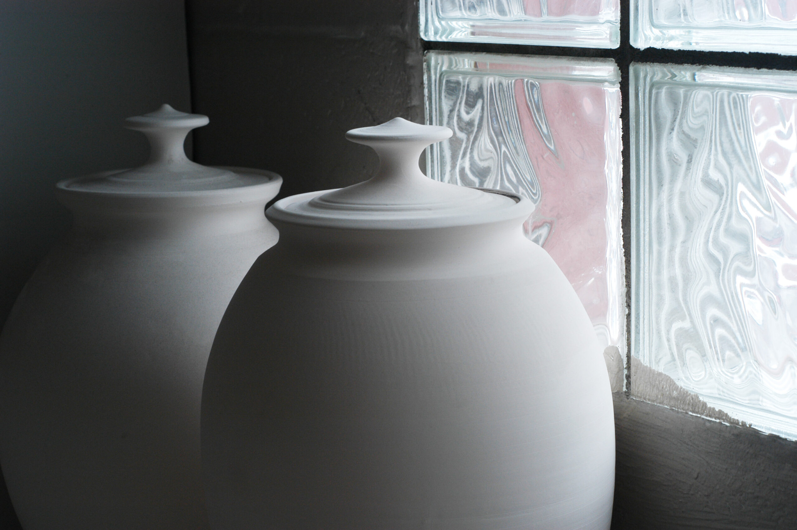 Pots in the morning ligt origonal full copy